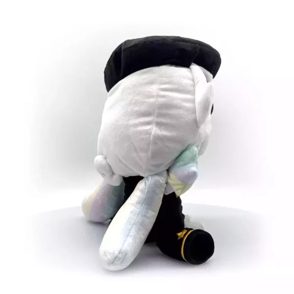 cookie-run-kingdom-plush-figure-milky-way-cookie-23-cm-1765476190-2