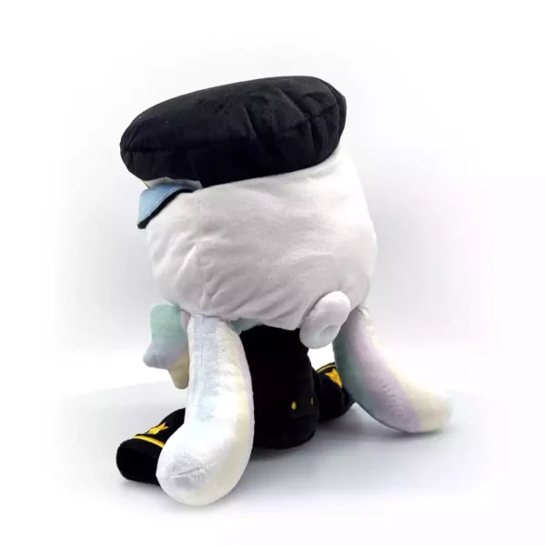 cookie-run-kingdom-plush-figure-milky-way-cookie-23-cm-1765476191-3