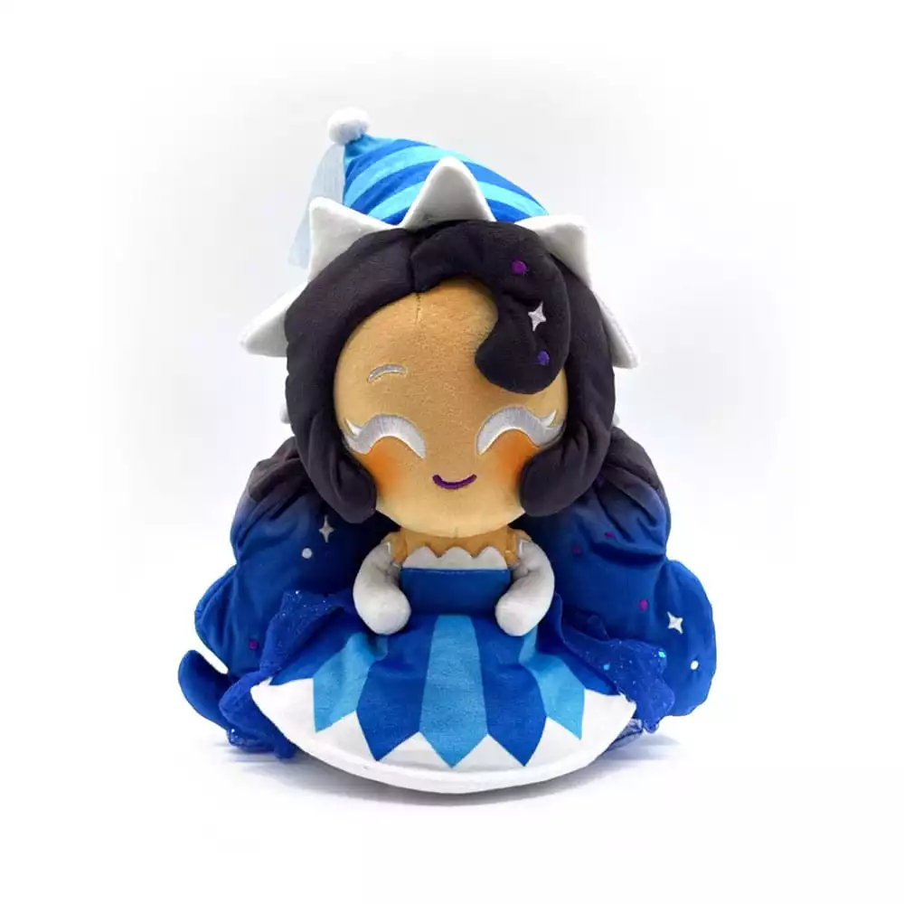 cookie-run-kingdom-plush-figure-moonlight-cookie-23-cm-1765728957-0