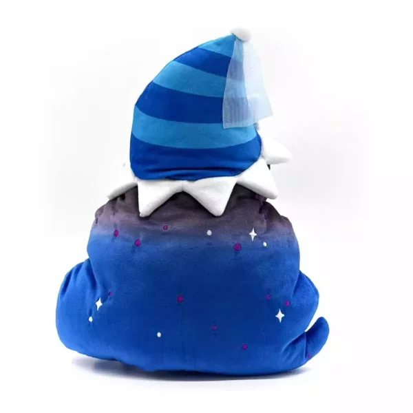 cookie-run-kingdom-plush-figure-moonlight-cookie-23-cm-1765728958-1 cookie-run-kingdom-plush-figure-moonlight-cookie-23-cm-1765728958-1