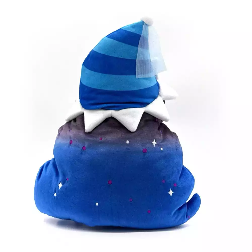 cookie-run-kingdom-plush-figure-moonlight-cookie-23-cm-1765728958-1