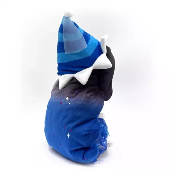 cookie-run-kingdom-plush-figure-moonlight-cookie-23-cm-1765728959-2 cookie-run-kingdom-plush-figure-moonlight-cookie-23-cm-1765728959-2
