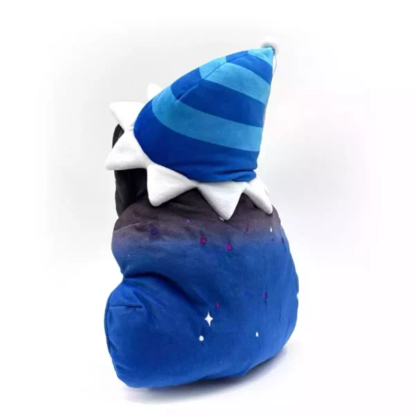 cookie-run-kingdom-plush-figure-moonlight-cookie-23-cm-1765728960-3 cookie-run-kingdom-plush-figure-moonlight-cookie-23-cm-1765728960-3