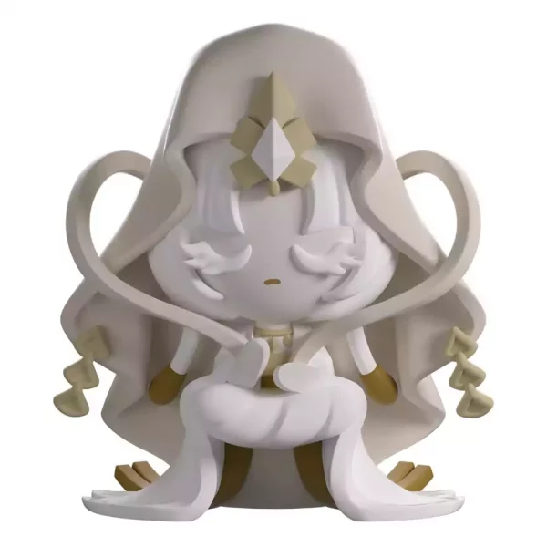cookie-run-kingdom-vinyl-figure-mystic-flour-cookie-12-cm-1764951756-0 cookie-run-kingdom-vinyl-figure-mystic-flour-cookie-12-cm-1764951756-0