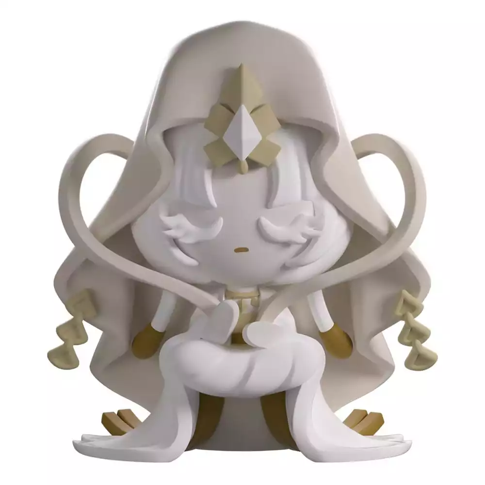 cookie-run-kingdom-vinyl-figure-mystic-flour-cookie-12-cm-1764951756-0
