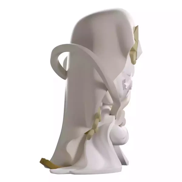 cookie-run-kingdom-vinyl-figure-mystic-flour-cookie-12-cm-1764951757-1 cookie-run-kingdom-vinyl-figure-mystic-flour-cookie-12-cm-1764951757-1