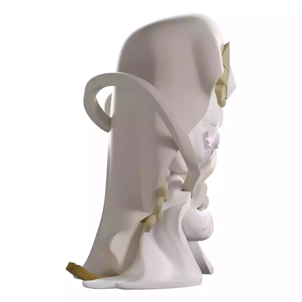 cookie-run-kingdom-vinyl-figure-mystic-flour-cookie-12-cm-1764951757-1