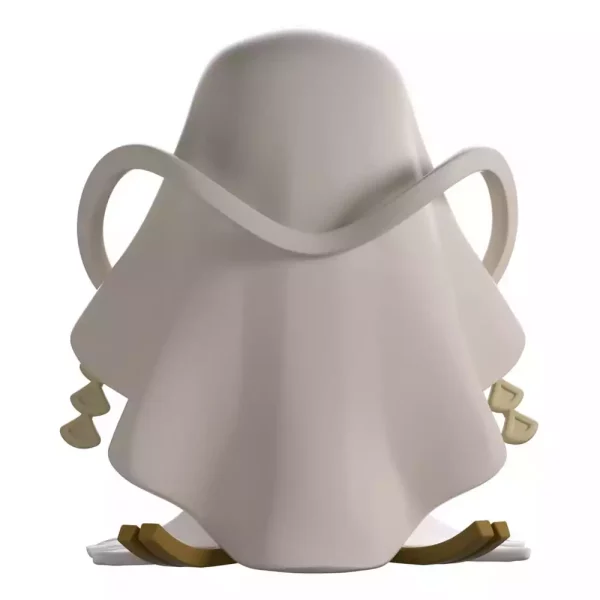 cookie-run-kingdom-vinyl-figure-mystic-flour-cookie-12-cm-1764951758-2 cookie-run-kingdom-vinyl-figure-mystic-flour-cookie-12-cm-1764951758-2