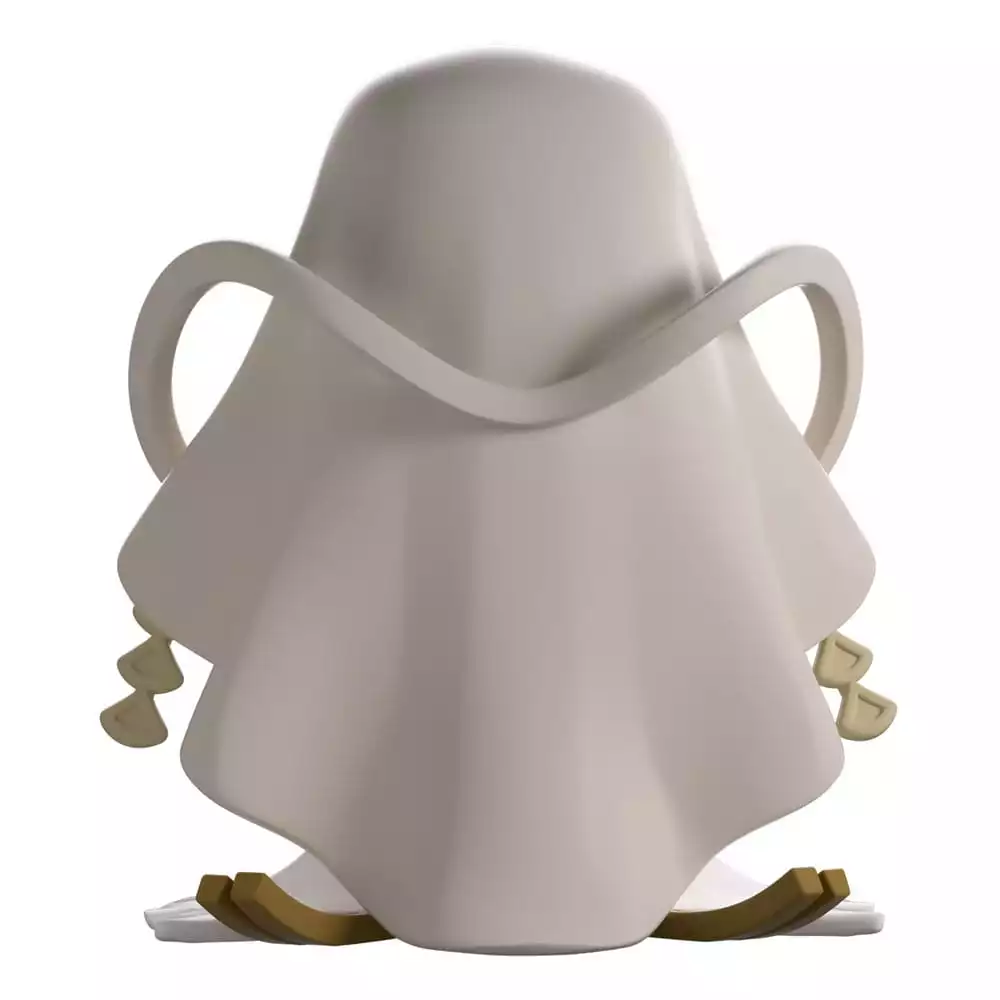 cookie-run-kingdom-vinyl-figure-mystic-flour-cookie-12-cm-1764951758-2