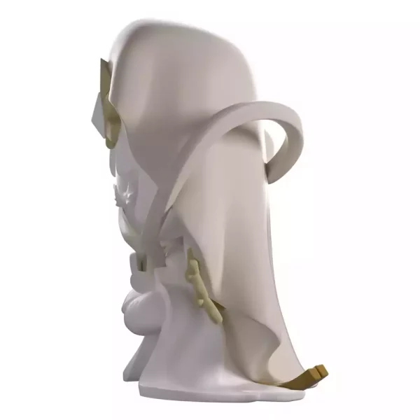 cookie-run-kingdom-vinyl-figure-mystic-flour-cookie-12-cm-1764951759-3 cookie-run-kingdom-vinyl-figure-mystic-flour-cookie-12-cm-1764951759-3