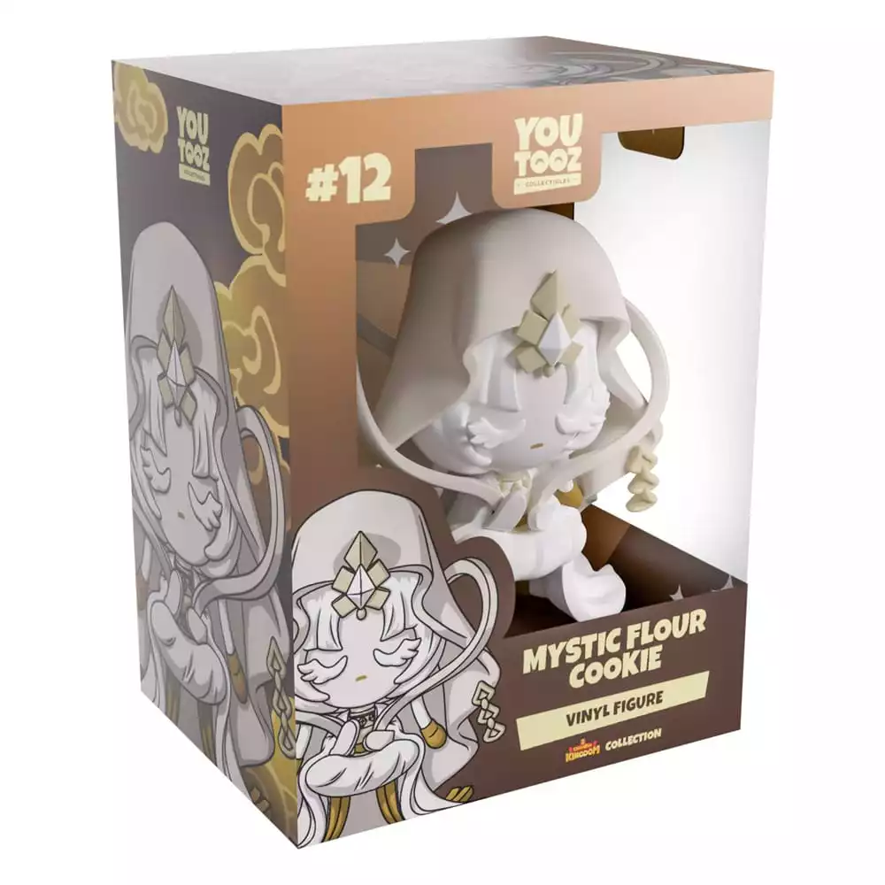 cookie-run-kingdom-vinyl-figure-mystic-flour-cookie-12-cm-1764951760-4