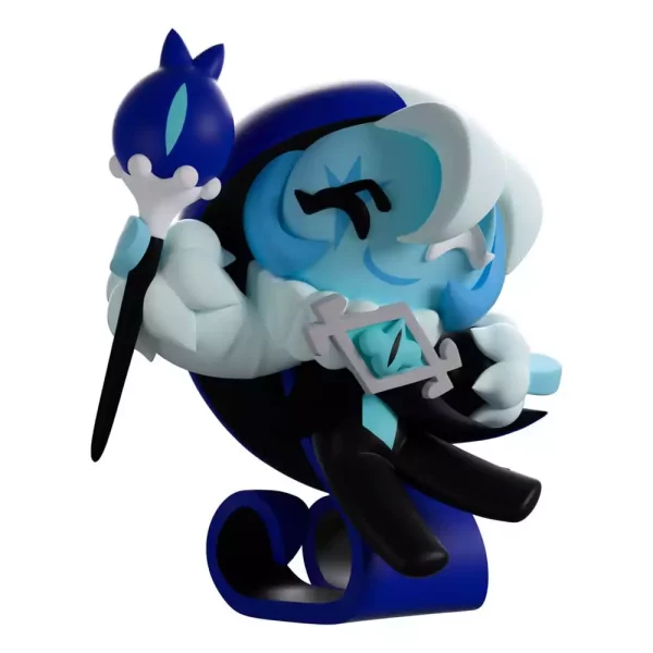 cookie-run-kingdom-vinyl-figure-shadow-milk-cookie-11-cm-1764951751-0 cookie-run-kingdom-vinyl-figure-shadow-milk-cookie-11-cm-1764951751-0