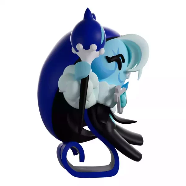 cookie-run-kingdom-vinyl-figure-shadow-milk-cookie-11-cm-1764951752-1 cookie-run-kingdom-vinyl-figure-shadow-milk-cookie-11-cm-1764951752-1