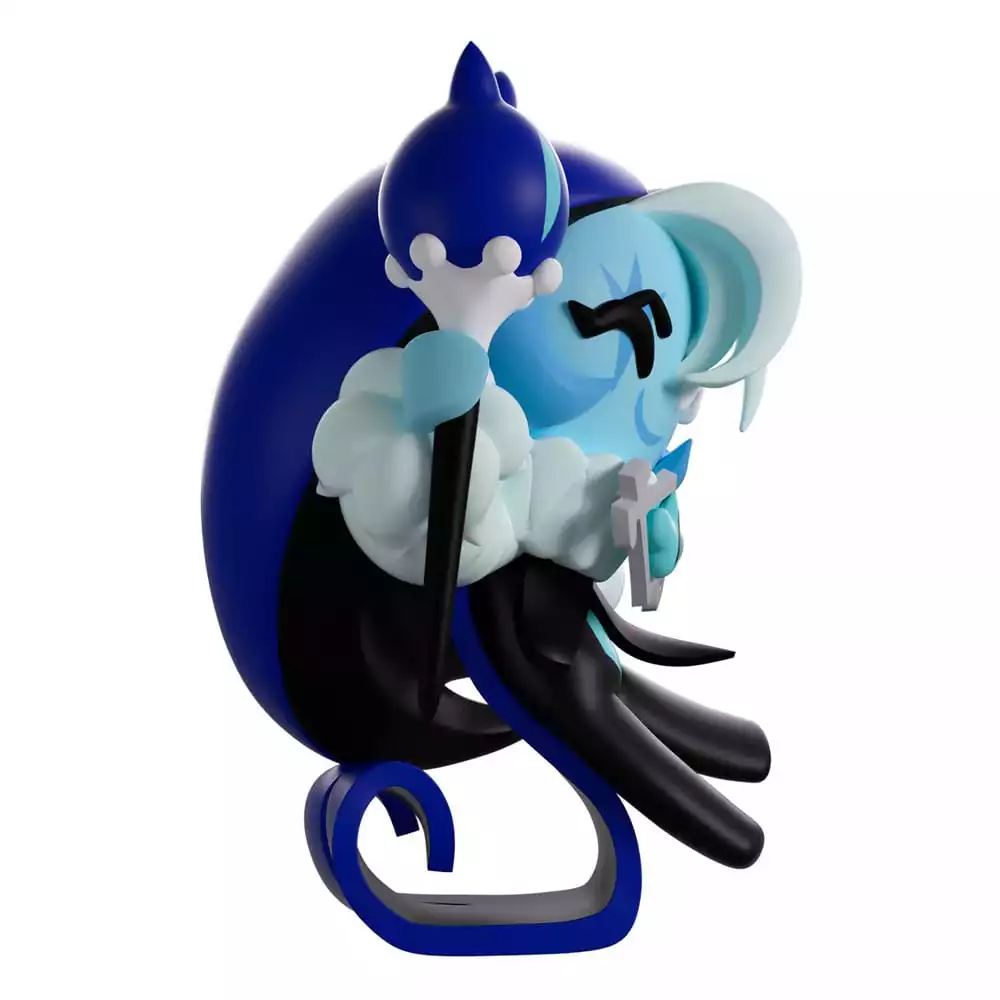 cookie-run-kingdom-vinyl-figure-shadow-milk-cookie-11-cm-1764951752-1