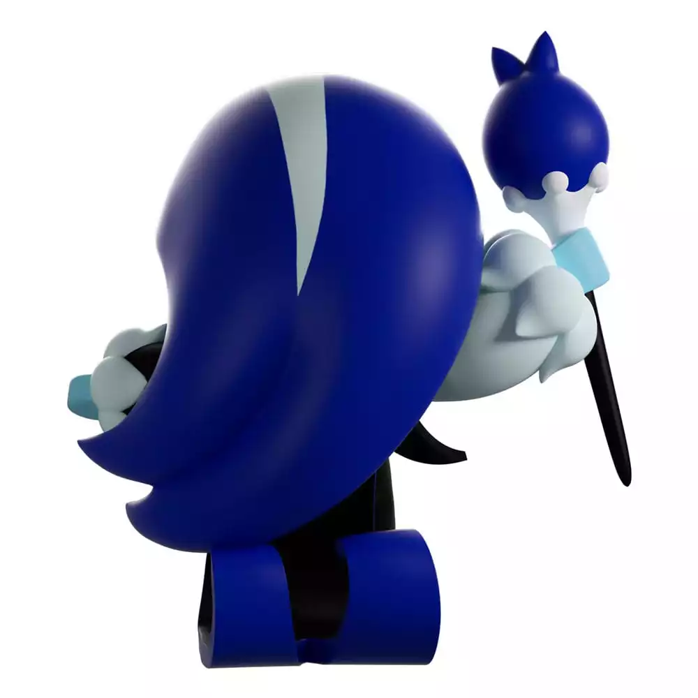 cookie-run-kingdom-vinyl-figure-shadow-milk-cookie-11-cm-1764951753-2