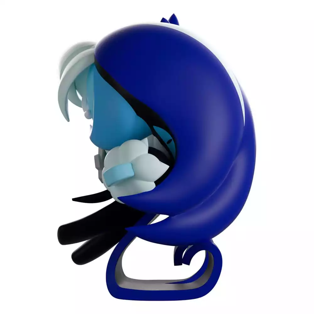cookie-run-kingdom-vinyl-figure-shadow-milk-cookie-11-cm-1764951754-3