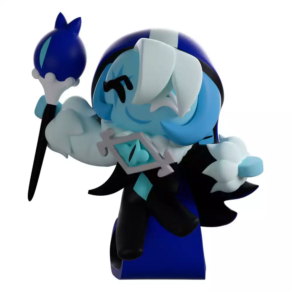 cookie-run-kingdom-vinyl-figure-shadow-milk-cookie-11-cm-1764951754-4