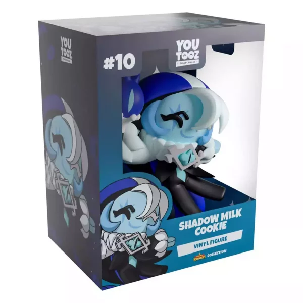 cookie-run-kingdom-vinyl-figure-shadow-milk-cookie-11-cm-1764951755-5 cookie-run-kingdom-vinyl-figure-shadow-milk-cookie-11-cm-1764951755-5