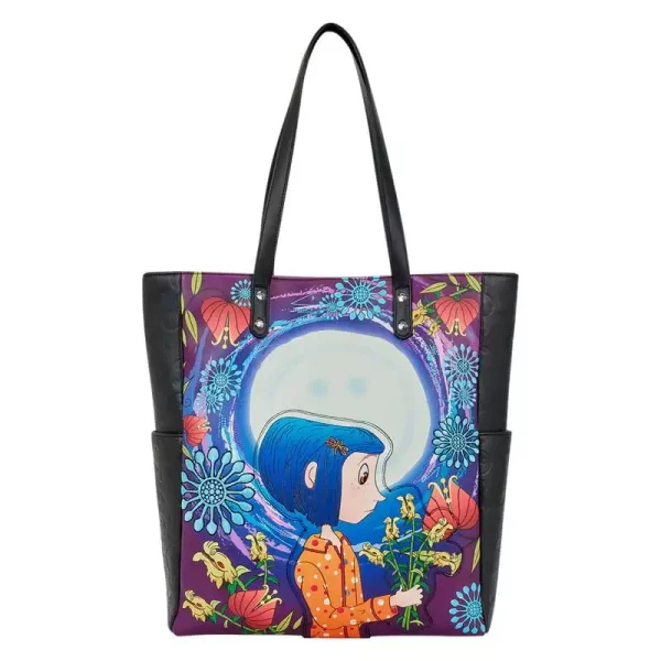 coraline-by-loungefly-canvas-tote-bag-1765708172-0