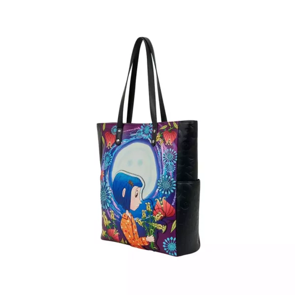 coraline-by-loungefly-canvas-tote-bag-1765708173-1