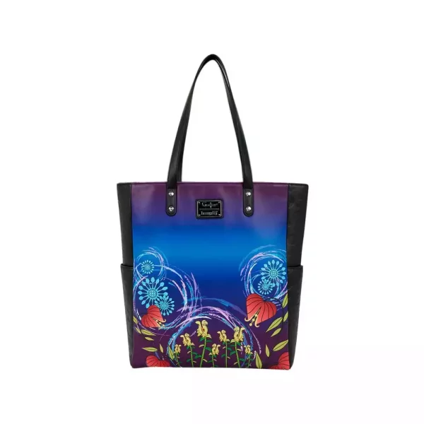 coraline-by-loungefly-canvas-tote-bag-1765708174-2