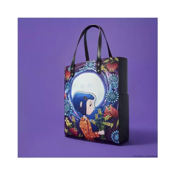 coraline-by-loungefly-canvas-tote-bag-1765708176-4