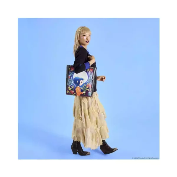 coraline-by-loungefly-canvas-tote-bag-1765708176-5