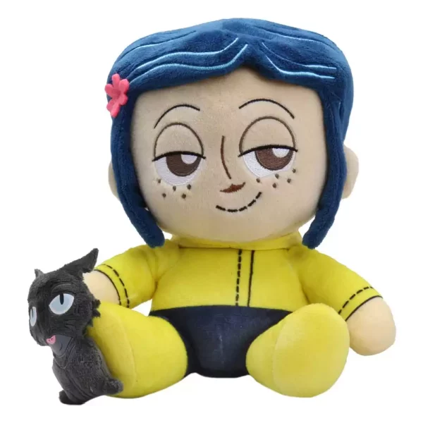 coraline-phunny-plush-figure-coraline-and-the-cat-20-cm-1765705819-0 coraline-phunny-plush-figure-coraline-and-the-cat-20-cm-1765705819-0