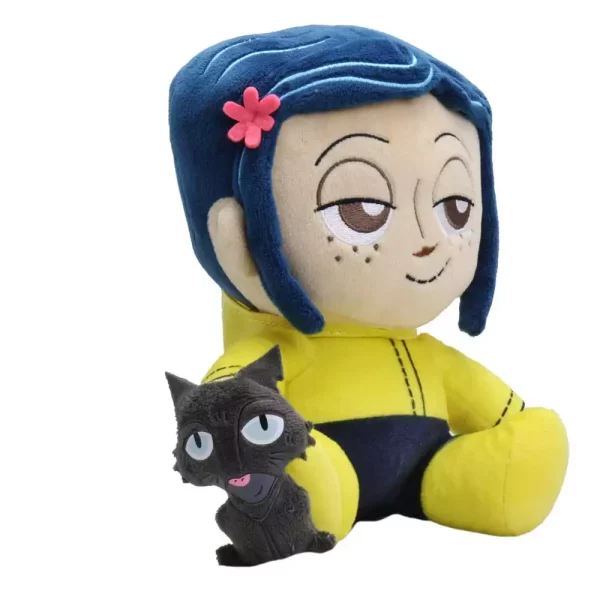 coraline-phunny-plush-figure-coraline-and-the-cat-20-cm-1765705820-1 coraline-phunny-plush-figure-coraline-and-the-cat-20-cm-1765705820-1
