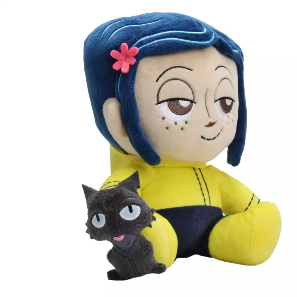 coraline-phunny-plush-figure-coraline-and-the-cat-20-cm-1765705820-1