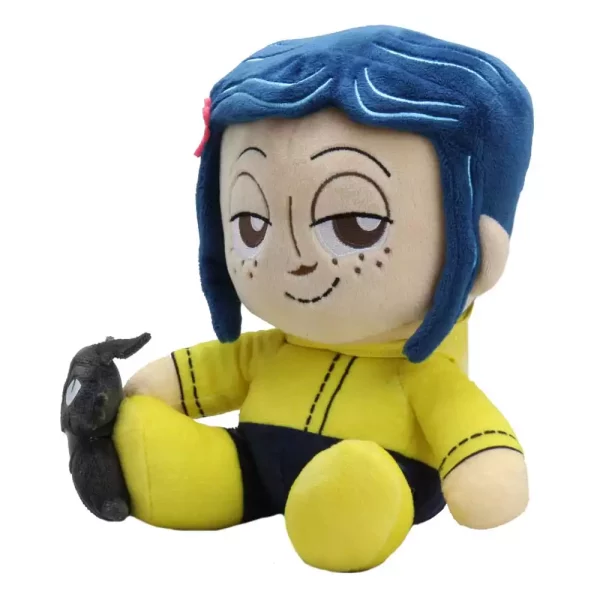 coraline-phunny-plush-figure-coraline-and-the-cat-20-cm-1765705821-2 coraline-phunny-plush-figure-coraline-and-the-cat-20-cm-1765705821-2
