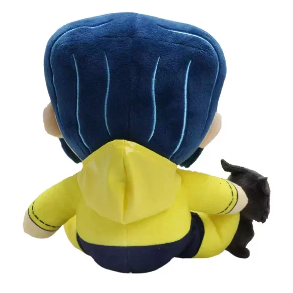 coraline-phunny-plush-figure-coraline-and-the-cat-20-cm-1765705822-3 coraline-phunny-plush-figure-coraline-and-the-cat-20-cm-1765705822-3