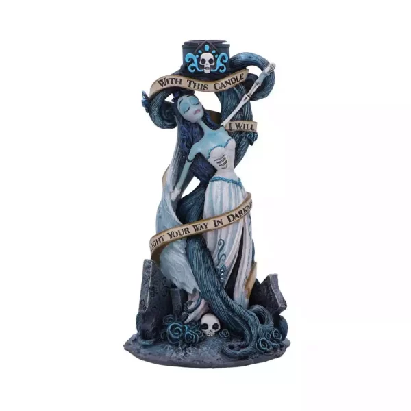 corpse-bride-candle-holder-with-this-candle-vow-19-cm-1765714605-0 corpse-bride-candle-holder-with-this-candle-vow-19-cm-1765714605-0