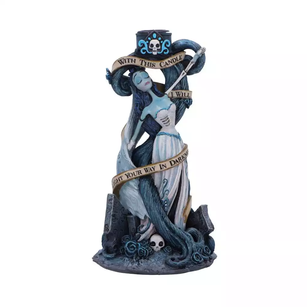 corpse-bride-candle-holder-with-this-candle-vow-19-cm-1765714605-0