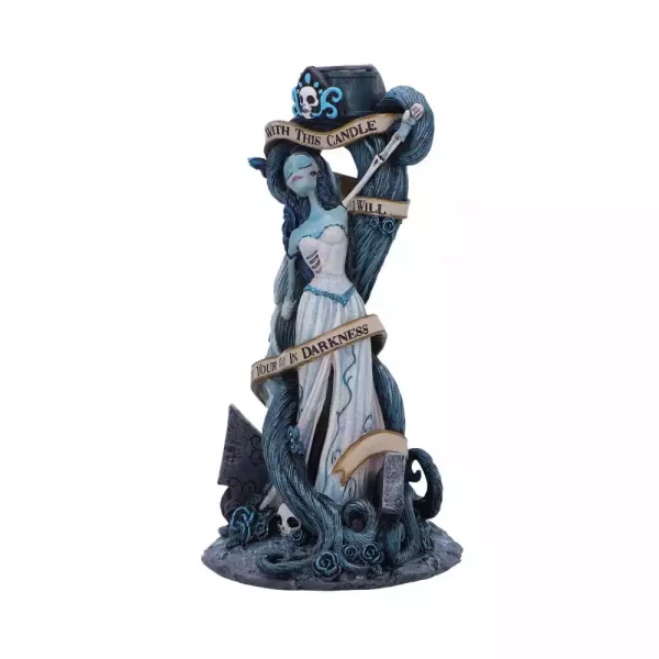 corpse-bride-candle-holder-with-this-candle-vow-19-cm-1765714606-1 corpse-bride-candle-holder-with-this-candle-vow-19-cm-1765714606-1