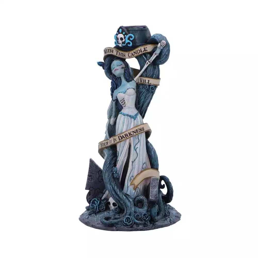 corpse-bride-candle-holder-with-this-candle-vow-19-cm-1765714606-1
