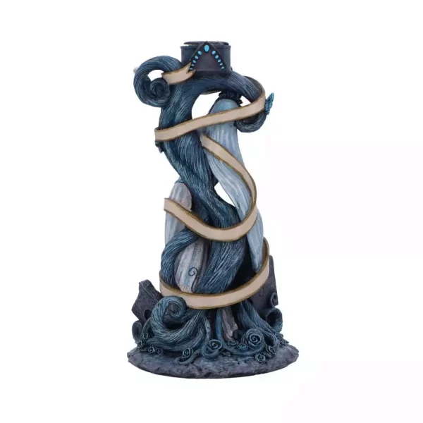 corpse-bride-candle-holder-with-this-candle-vow-19-cm-1765714607-2 corpse-bride-candle-holder-with-this-candle-vow-19-cm-1765714607-2