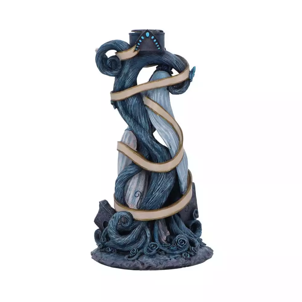 corpse-bride-candle-holder-with-this-candle-vow-19-cm-1765714607-2