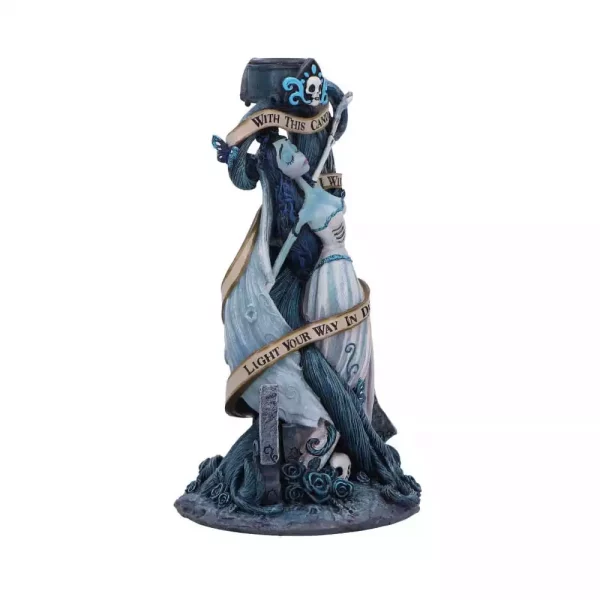 corpse-bride-candle-holder-with-this-candle-vow-19-cm-1765714608-3 corpse-bride-candle-holder-with-this-candle-vow-19-cm-1765714608-3