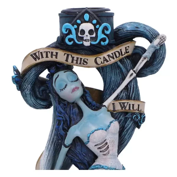 corpse-bride-candle-holder-with-this-candle-vow-19-cm-1765714608-4 corpse-bride-candle-holder-with-this-candle-vow-19-cm-1765714608-4