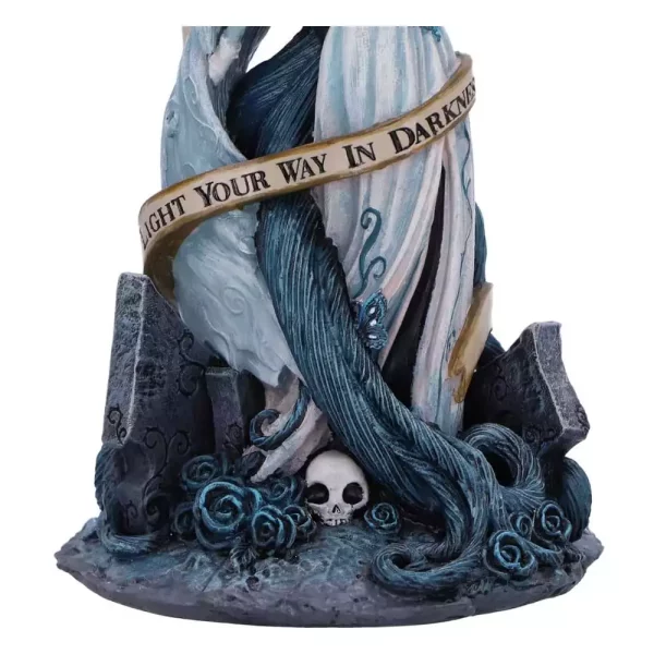 corpse-bride-candle-holder-with-this-candle-vow-19-cm-1765714610-5 corpse-bride-candle-holder-with-this-candle-vow-19-cm-1765714610-5