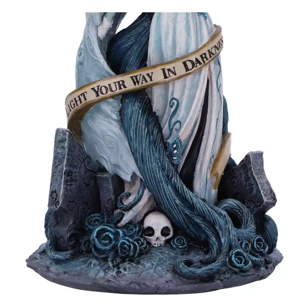 corpse-bride-candle-holder-with-this-candle-vow-19-cm-1765714610-5