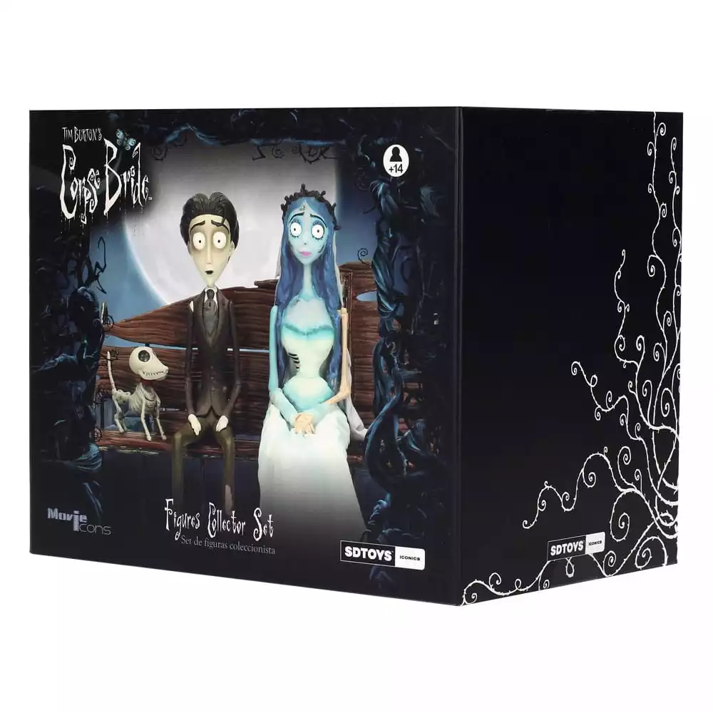corpse-bride-gift-set-figure-keyring-victor-emily-1765722721-0