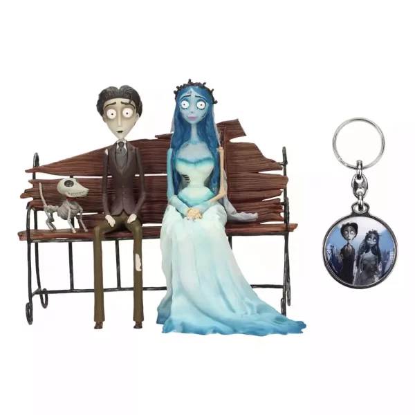 corpse-bride-gift-set-figure-keyring-victor-emily-1765722722-1 corpse-bride-gift-set-figure-keyring-victor-emily-1765722722-1