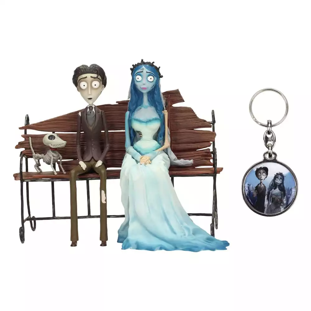 corpse-bride-gift-set-figure-keyring-victor-emily-1765722722-1