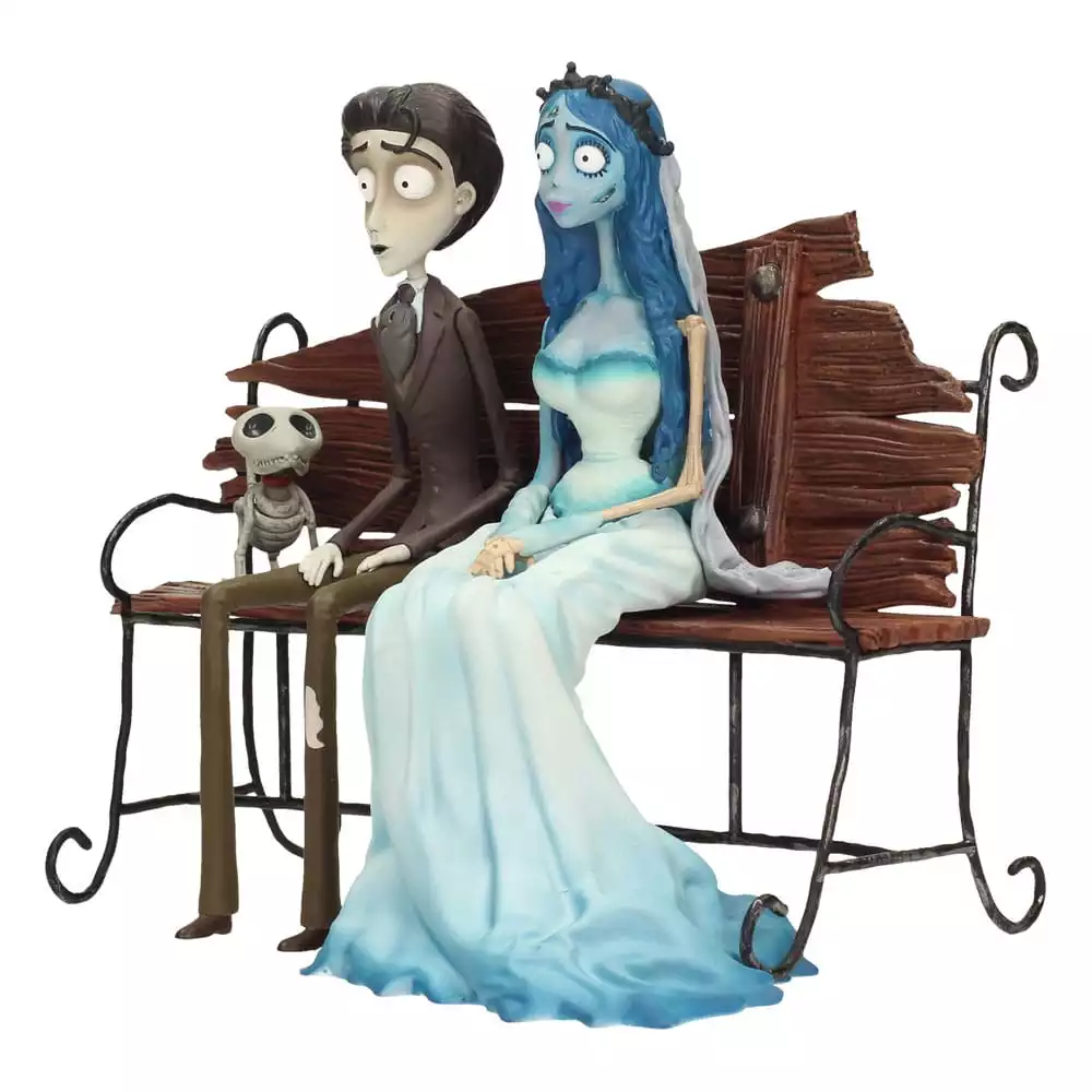 corpse-bride-gift-set-figure-keyring-victor-emily-1765722723-2