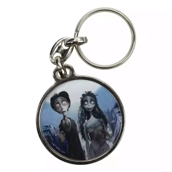 corpse-bride-gift-set-figure-keyring-victor-emily-1765722724-3 corpse-bride-gift-set-figure-keyring-victor-emily-1765722724-3