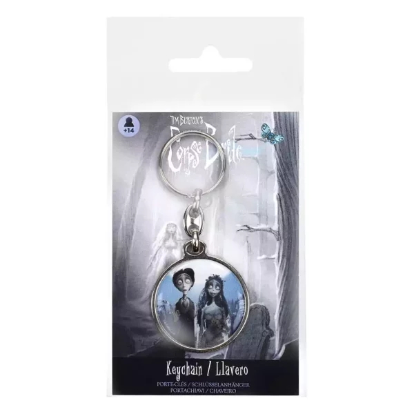 corpse-bride-gift-set-figure-keyring-victor-emily-1765722725-4 corpse-bride-gift-set-figure-keyring-victor-emily-1765722725-4