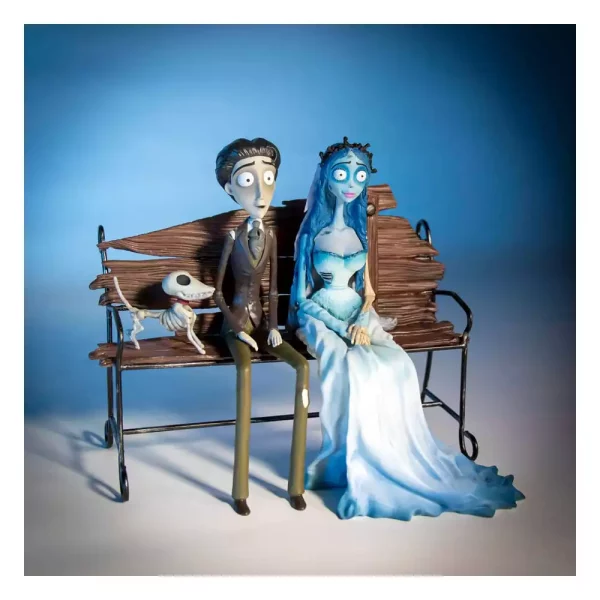 corpse-bride-gift-set-figure-keyring-victor-emily-1765722726-5 corpse-bride-gift-set-figure-keyring-victor-emily-1765722726-5