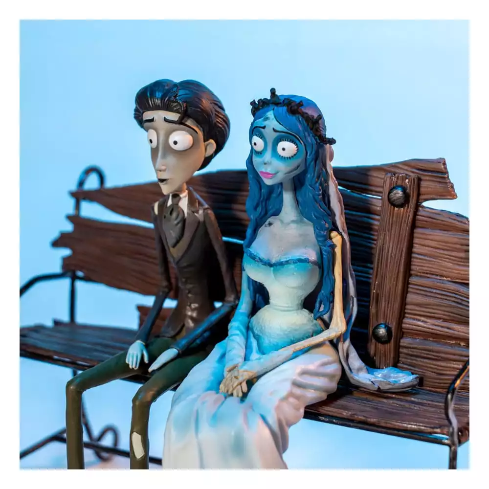 corpse-bride-gift-set-figure-keyring-victor-emily-1765722727-6